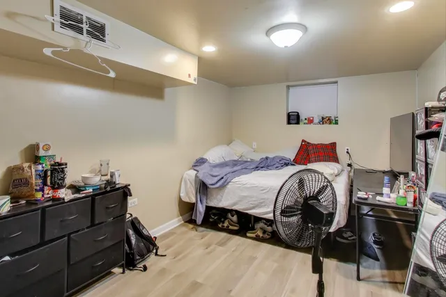 $349,000 | 3449 North Kostner Avenue, Chicago, IL 60641