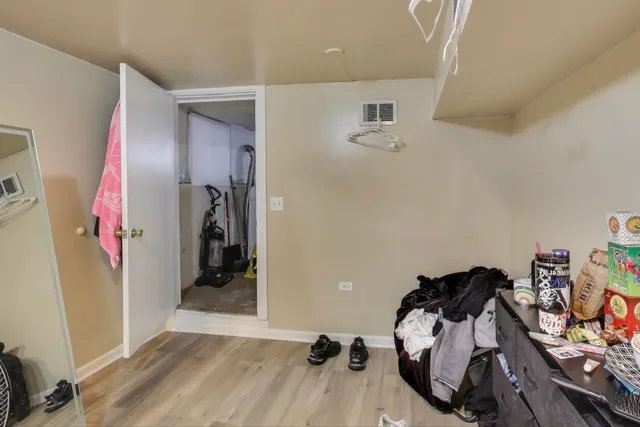 $349,000 | 3449 North Kostner Avenue, Chicago, IL 60641