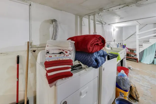 $349,000 | 3449 North Kostner Avenue, Chicago, IL 60641