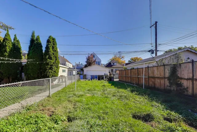 $349,000 | 3449 North Kostner Avenue, Chicago, IL 60641