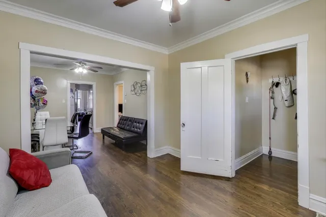 $349,000 | 3449 North Kostner Avenue, Chicago, IL 60641