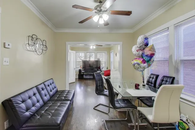 $349,000 | 3449 North Kostner Avenue, Chicago, IL 60641