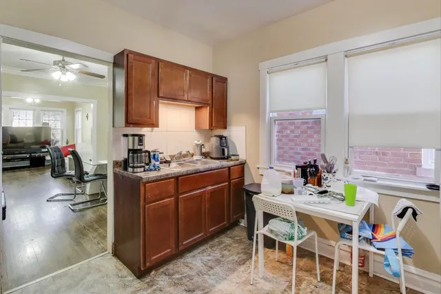 $349,000 | 3449 North Kostner Avenue, Chicago, IL 60641