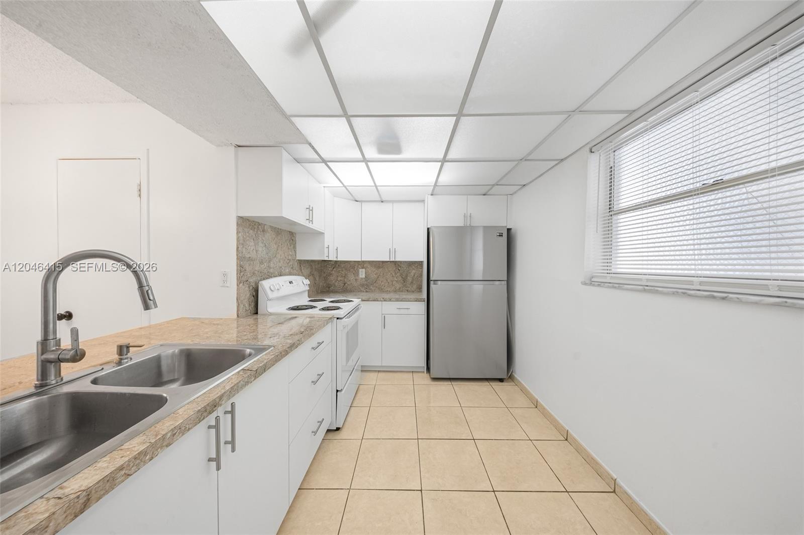 14155 Southwest 87th Street, Unit 404E Miami, FL 33183 - Photo 8 of 23