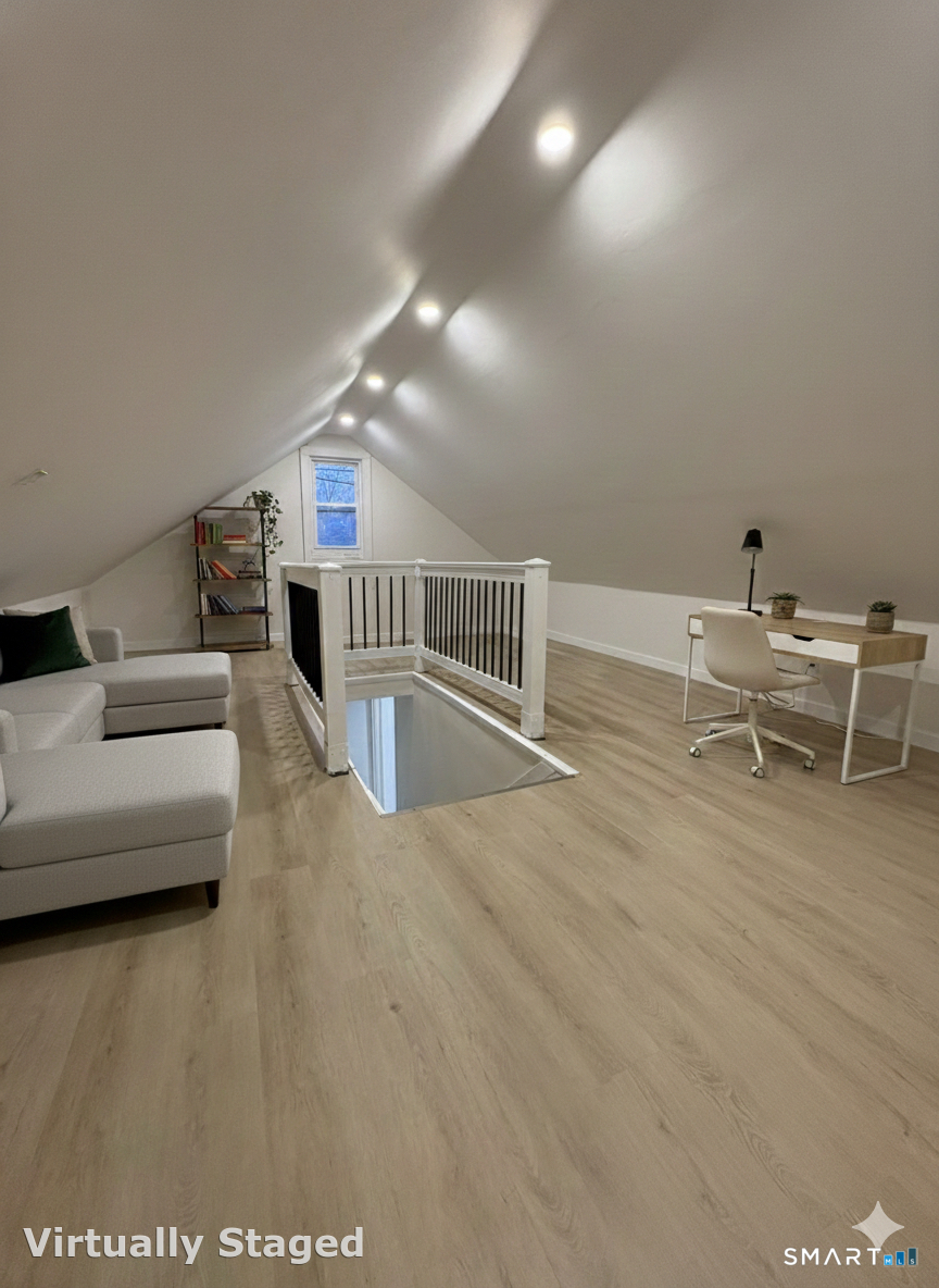 1787 Stratfield Road, Unit B Fairfield, CT 06825 - Photo 11 of 28