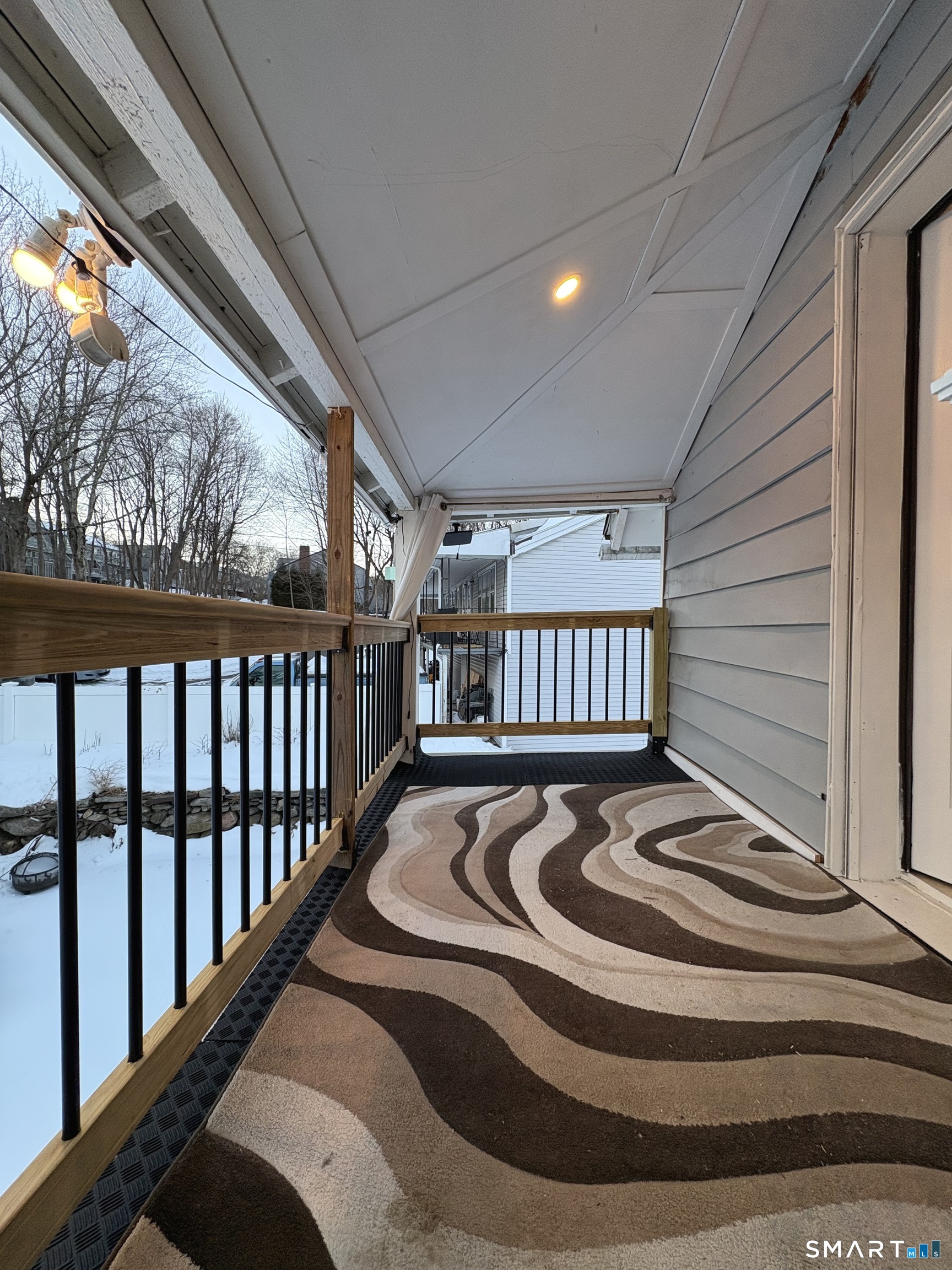 1787 Stratfield Road, Unit B Fairfield, CT 06825 - Photo 14 of 28