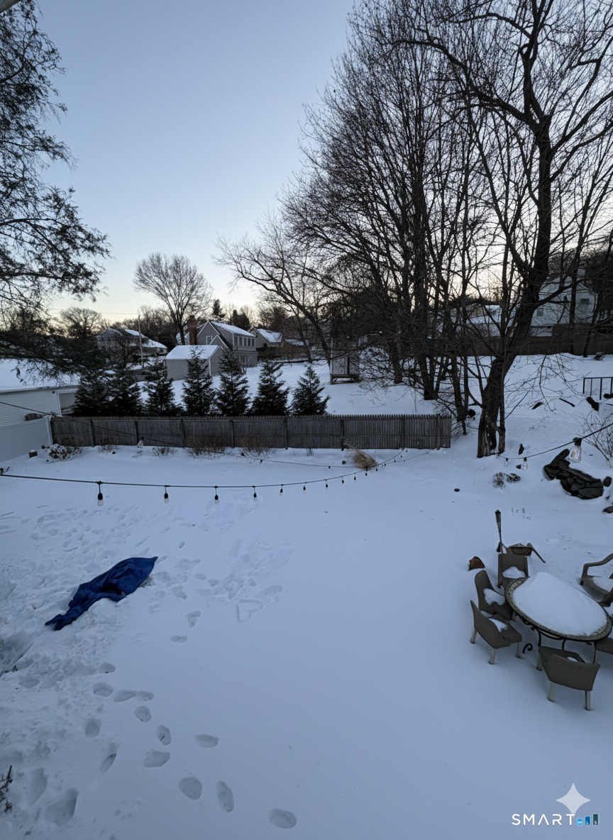 1787 Stratfield Road, Unit B Fairfield, CT 06825 - Photo 15 of 28