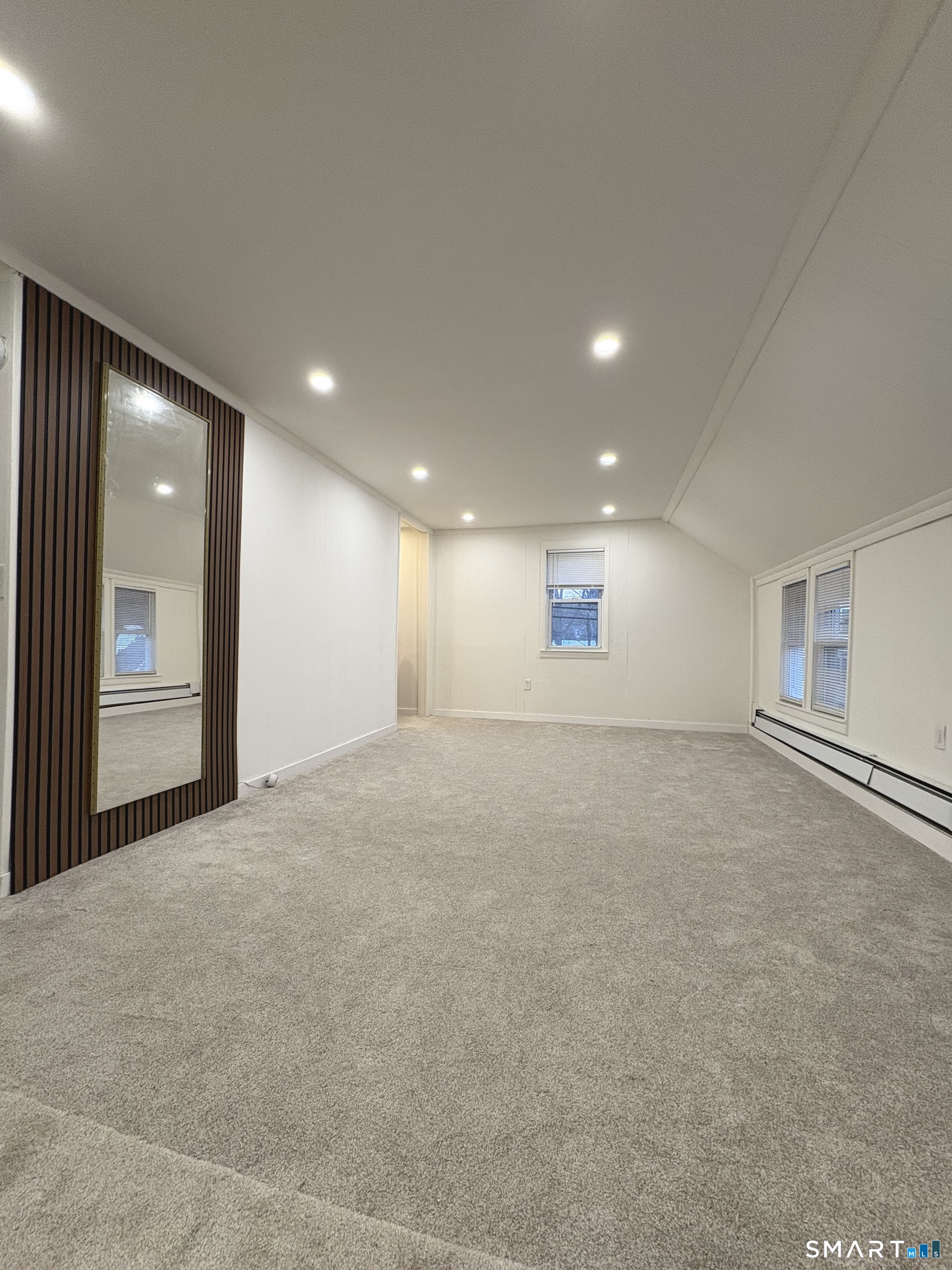 1787 Stratfield Road, Unit B Fairfield, CT 06825 - Photo 16 of 28