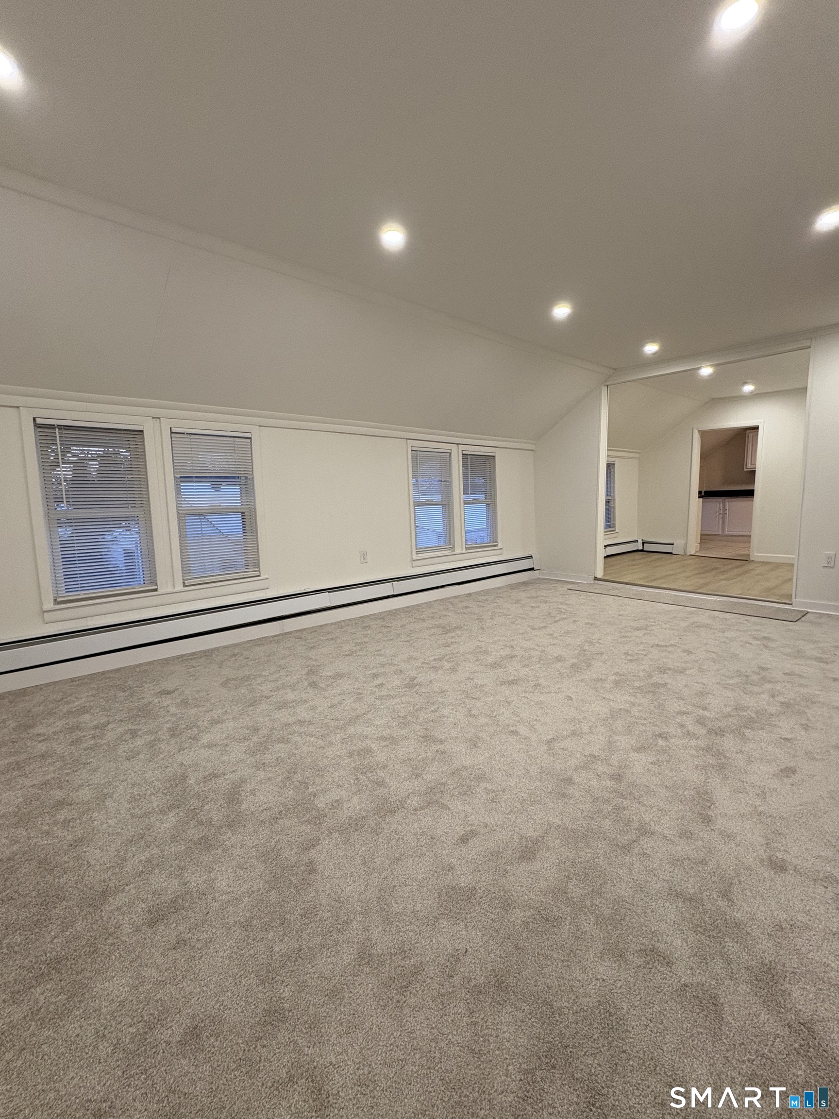 1787 Stratfield Road, Unit B Fairfield, CT 06825 - Photo 17 of 28