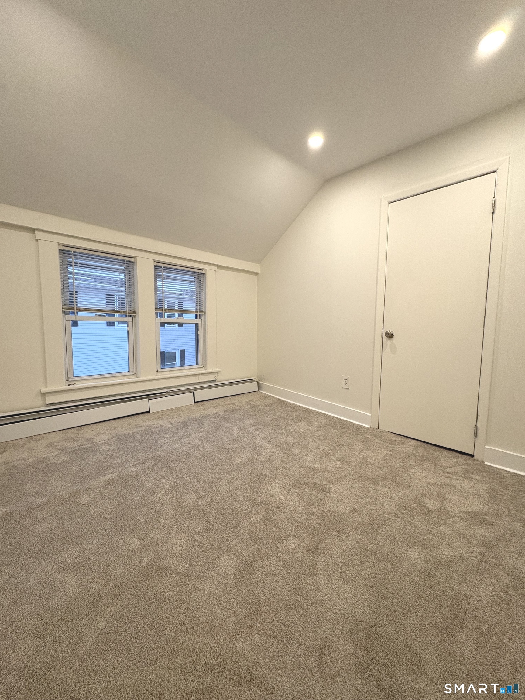 1787 Stratfield Road, Unit B Fairfield, CT 06825 - Photo 20 of 28