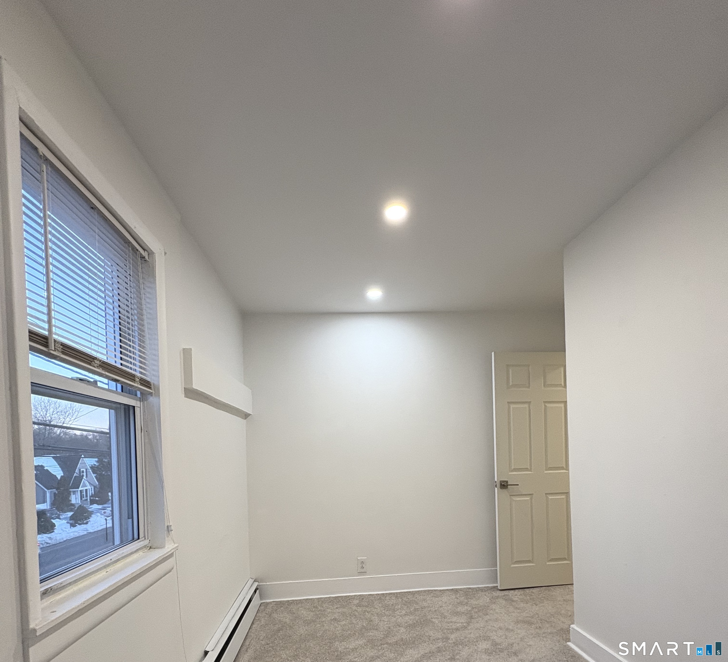 1787 Stratfield Road, Unit B Fairfield, CT 06825 - Photo 21 of 28