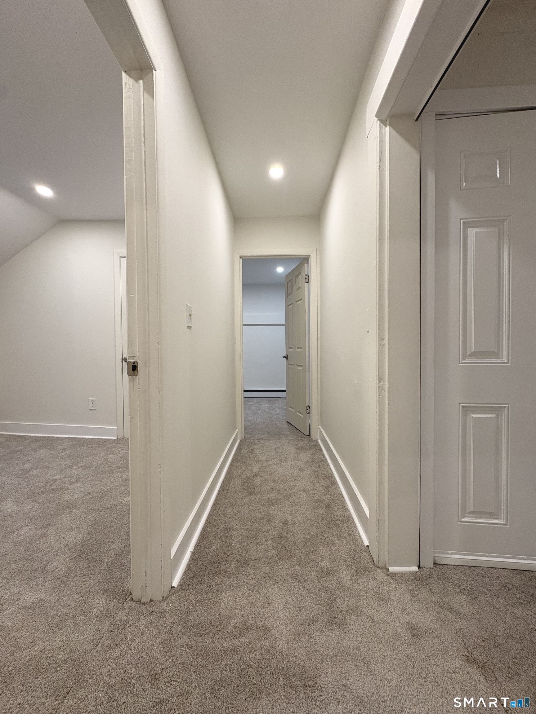 1787 Stratfield Road, Unit B Fairfield, CT 06825 - Photo 22 of 28