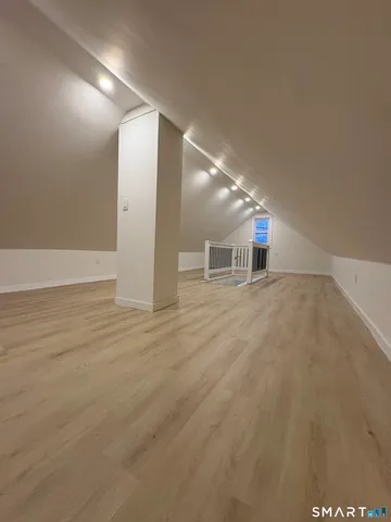 $3,500 | 1787 Stratfield Road, Unit B, Fairfield, CT 06825