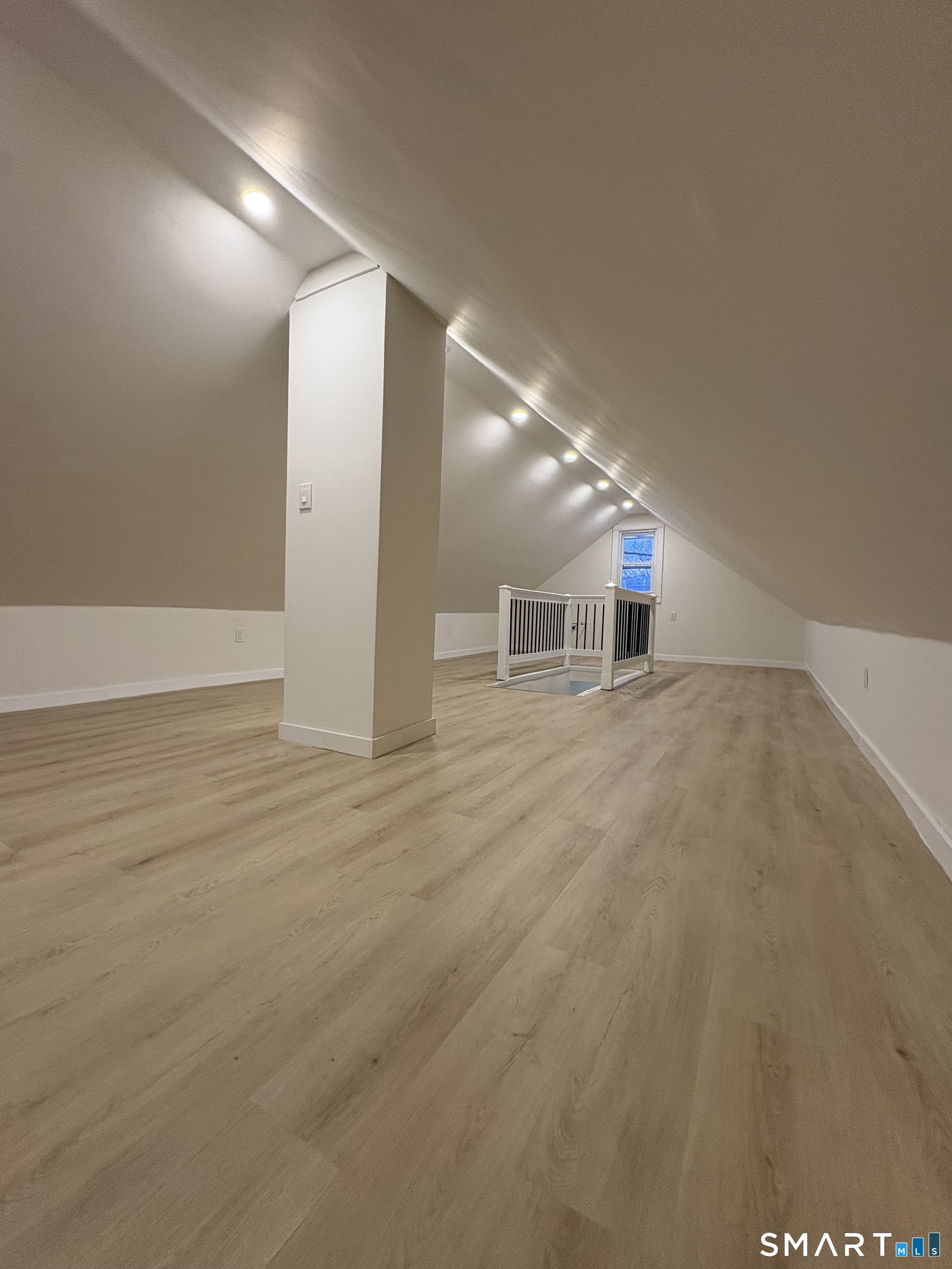 1787 Stratfield Road, Unit B Fairfield, CT 06825 - Photo 24 of 28