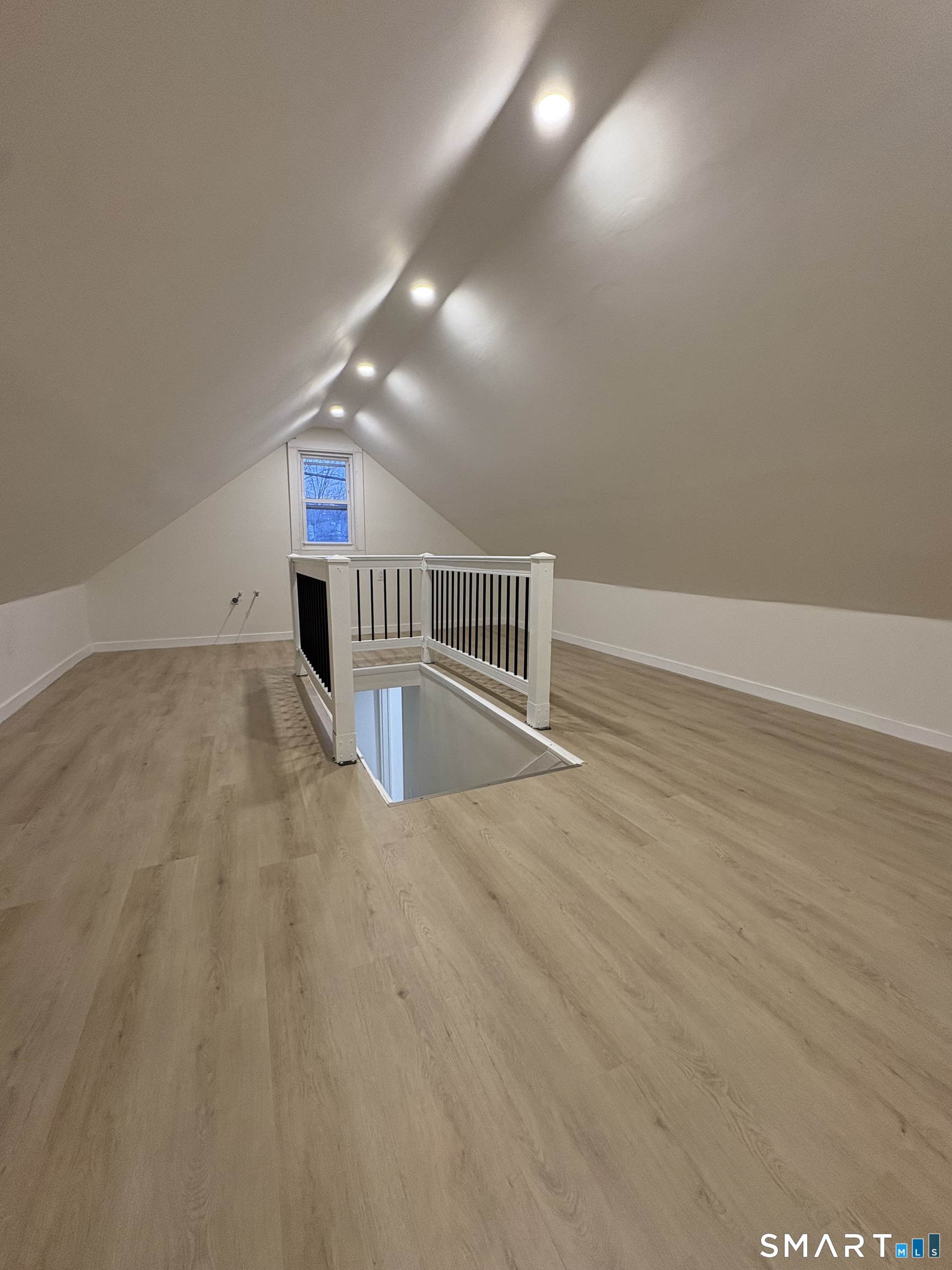 1787 Stratfield Road, Unit B Fairfield, CT 06825 - Photo 26 of 28