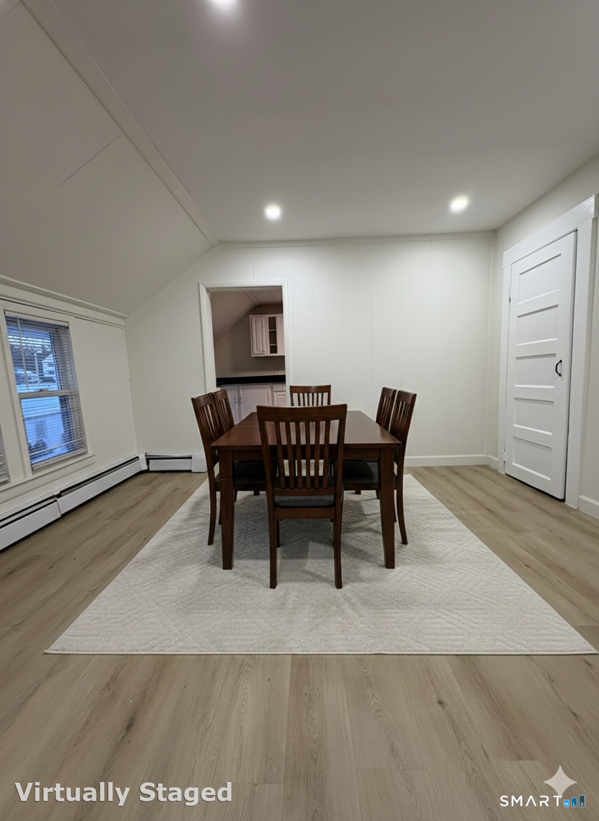 1787 Stratfield Road, Unit B Fairfield, CT 06825 - Photo 5 of 28