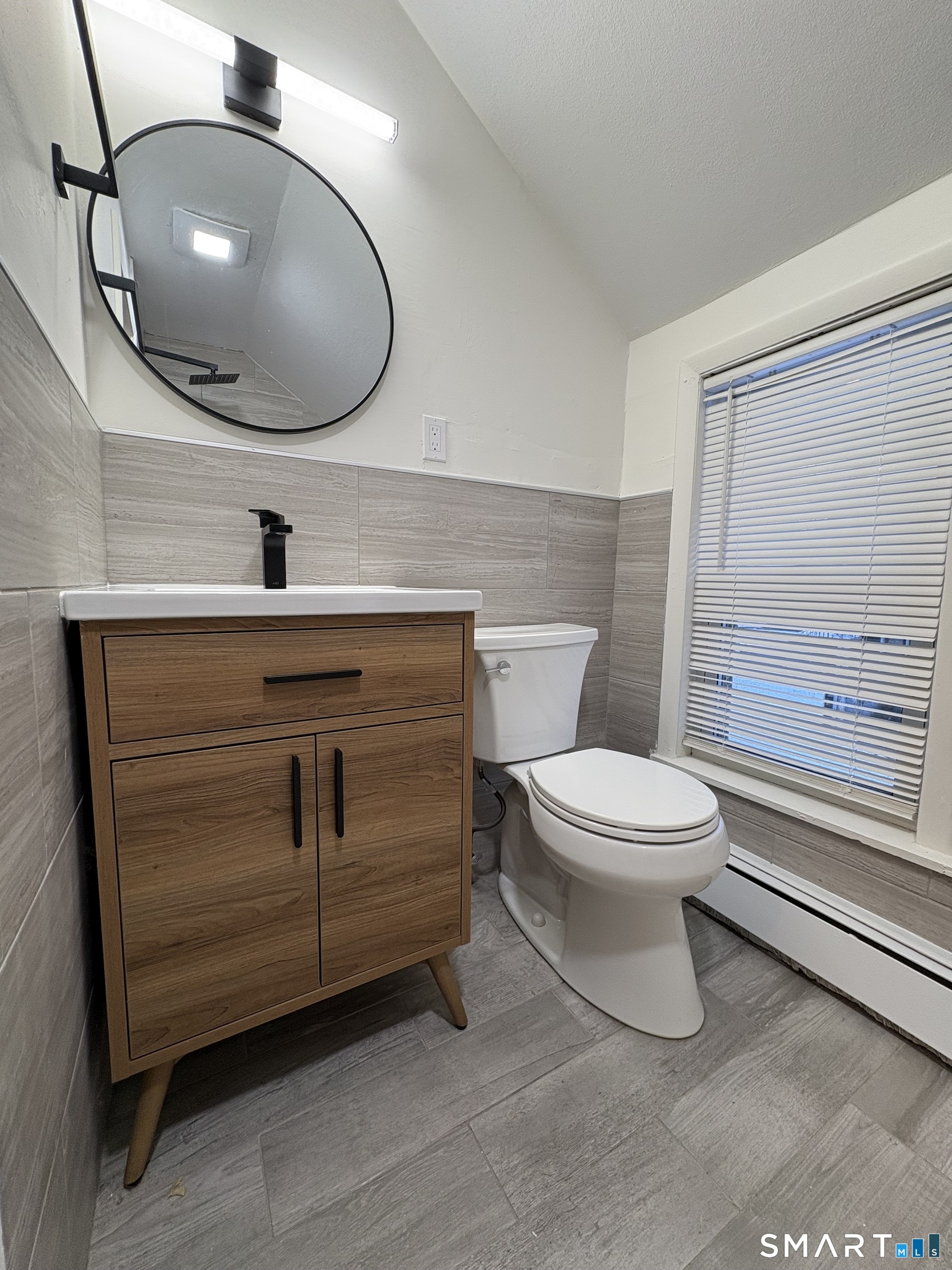 1787 Stratfield Road, Unit B Fairfield, CT 06825 - Photo 9 of 28