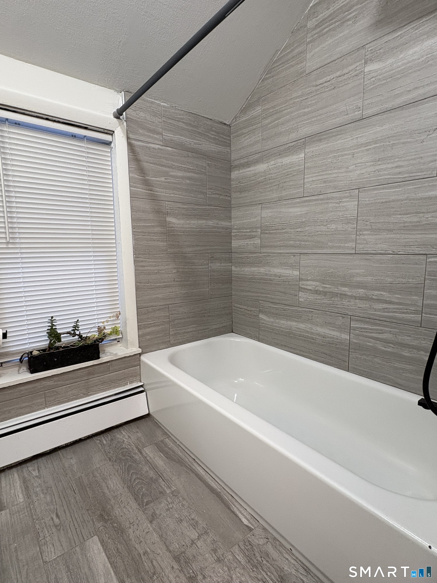 1787 Stratfield Road, Unit B Fairfield, CT 06825 - Photo 10 of 28