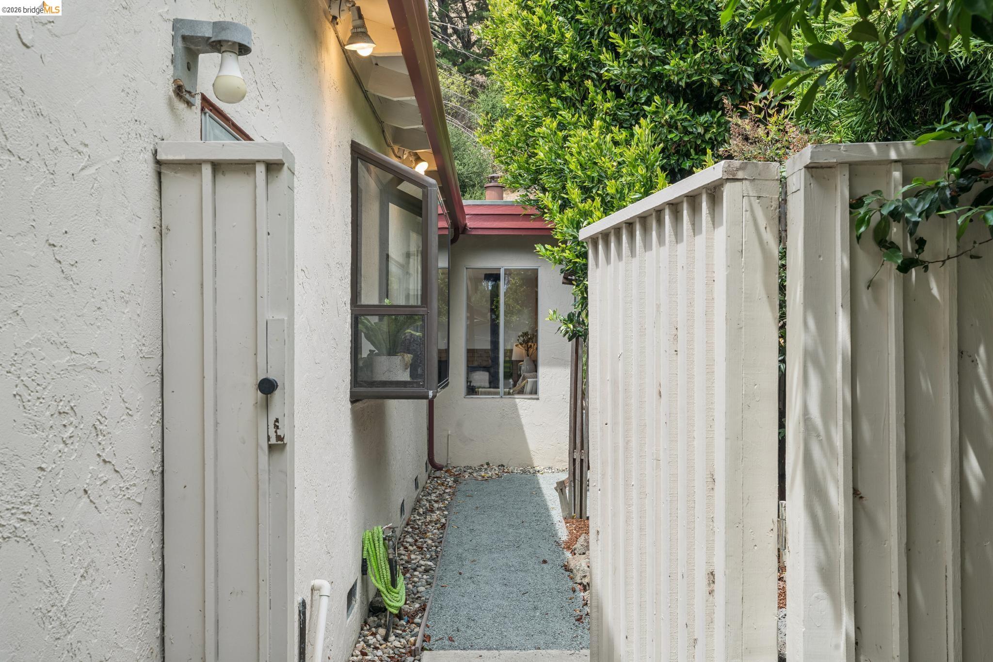 650 Marlesta Road Pinole, CA 94564 - Photo 61 of 64