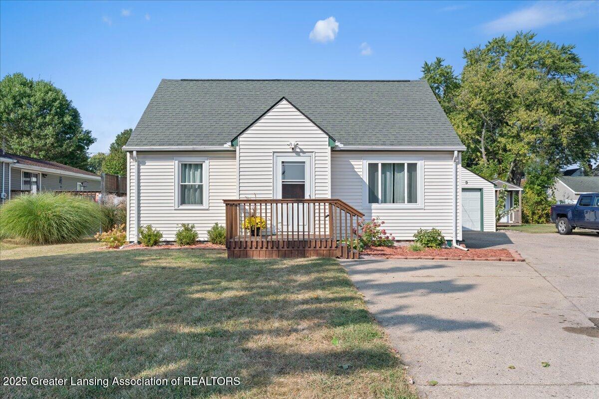 2189 North Aurelius Road Holt, MI 48842 - Photo 1 of 44 12-Media Jett - 38