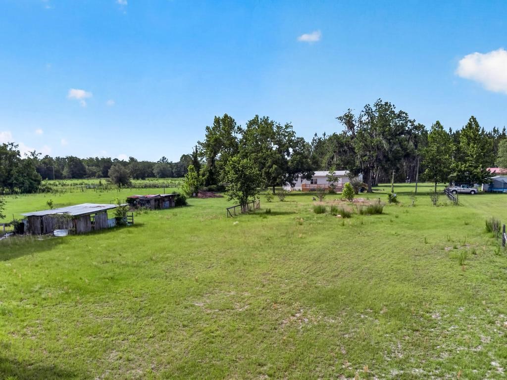 18494 Broken Arrow Road Hilliard, FL 32046 - Photo 78 of 82