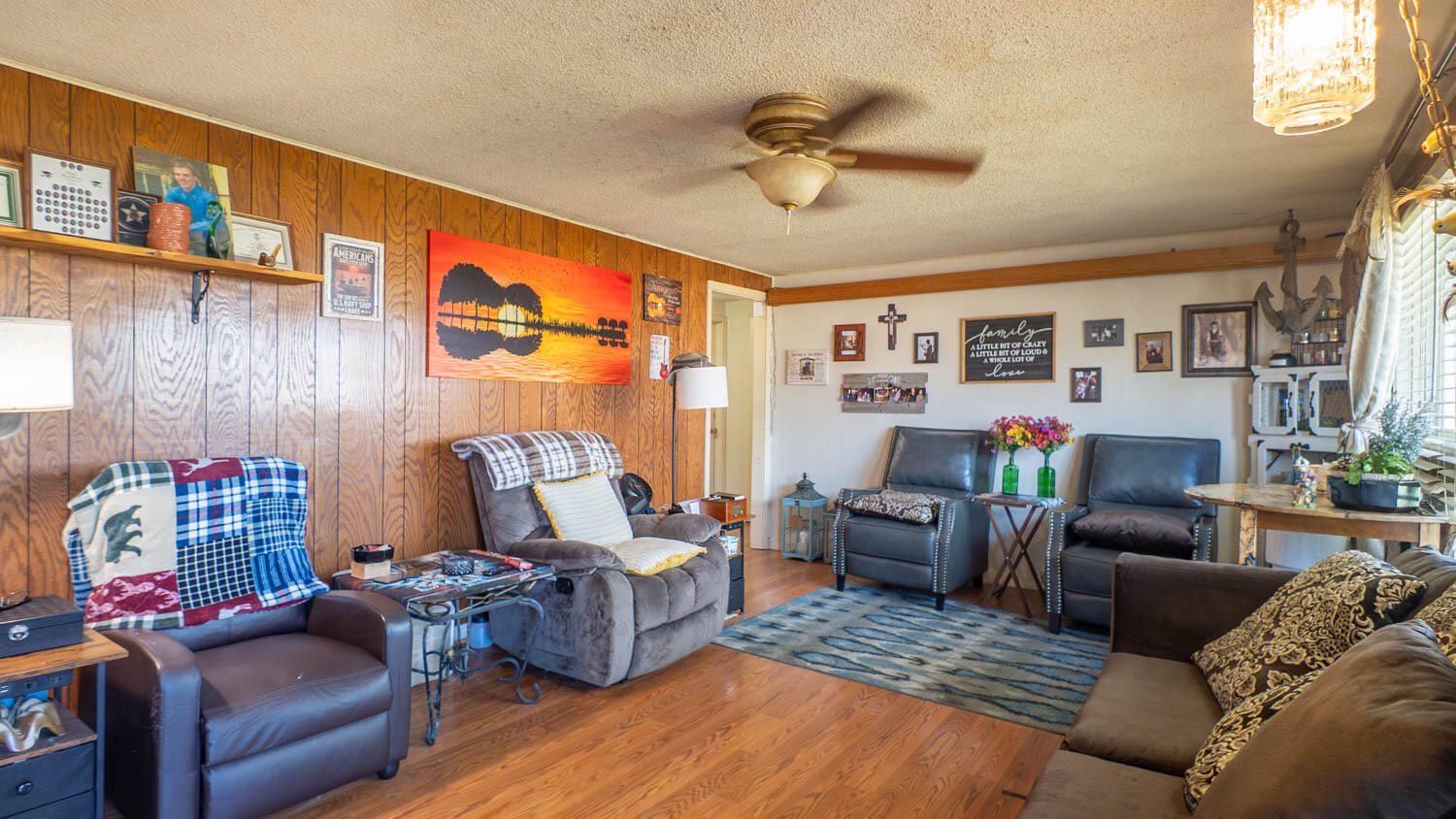 2250 Main Street Mammoth Spring, AR 72554 - Photo 13 of 45 3 bed 2 bath home011