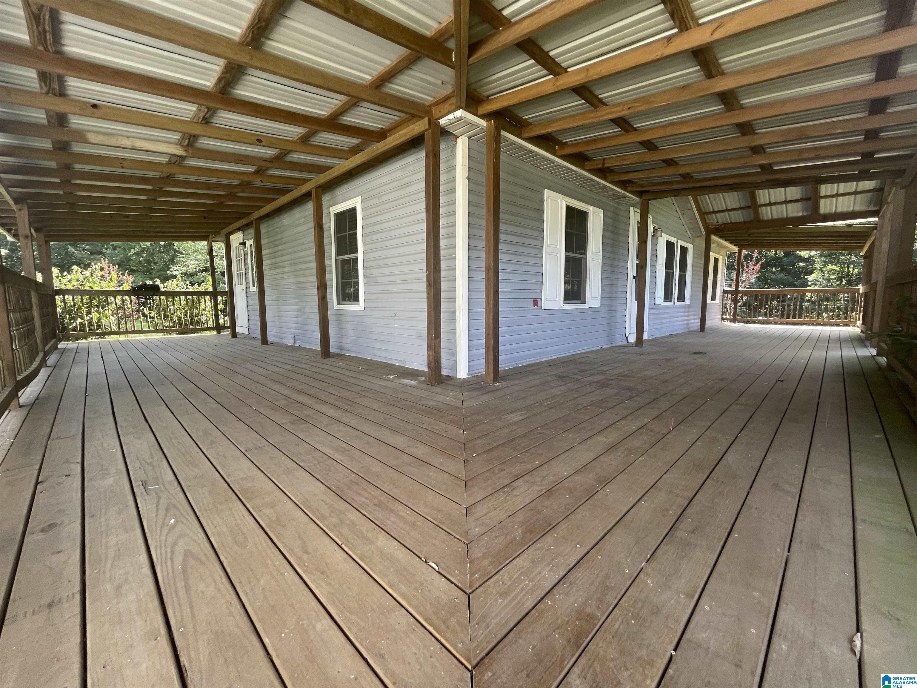 5219 Highway 40 Dutton, AL 35744 - Photo 26 of 48