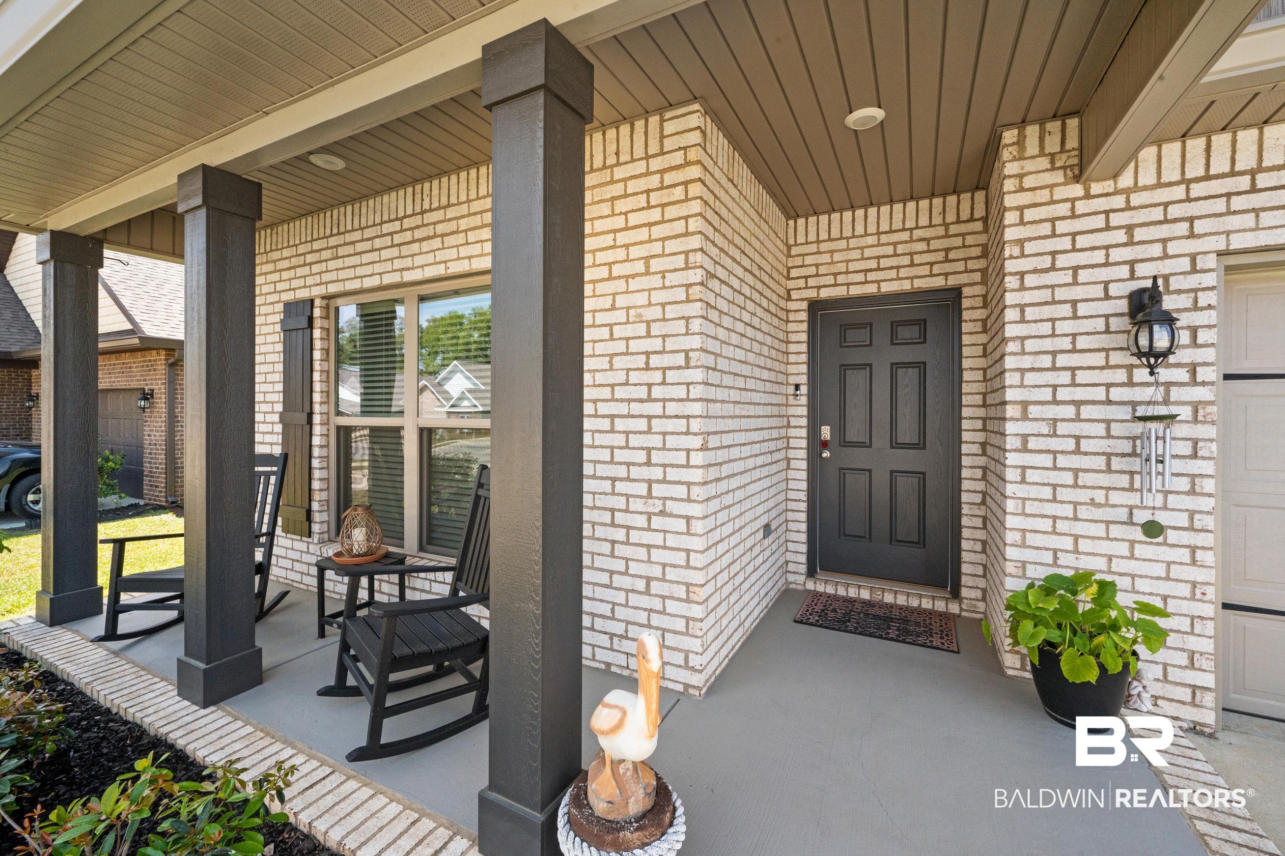 1359 Kairos Loop Foley, AL 36535 - Photo 4 of 40