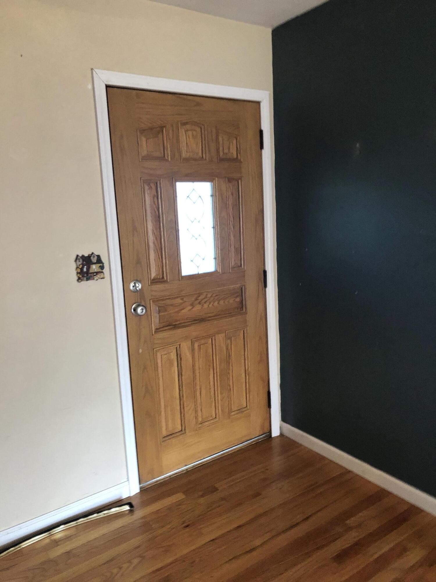 2651 Danbury Road Springfield, OH 45505 - Photo 6 of 17 Gallery Image 6