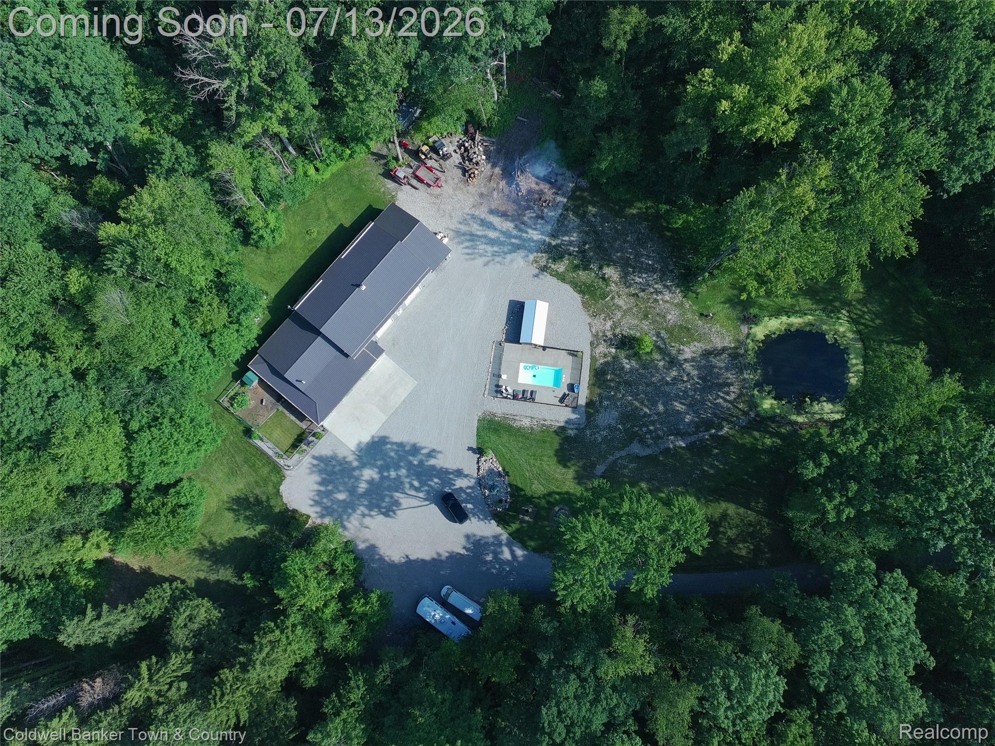 6150 North Fleming Road Howell, MI 48855 - Photo 6 of 9 _app_sd_ATOM_001_DCIM_PTSC_0046.jpeg