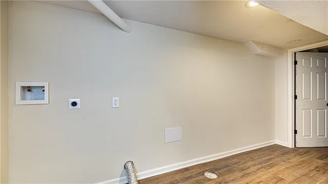 $459,000 | 8340 Riggs Street, Overland Park, KS 66212