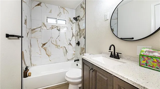 $449,000 | 8340 Riggs Street, Overland Park, KS 66212