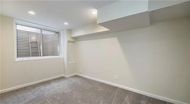 $459,000 | 8340 Riggs Street, Overland Park, KS 66212