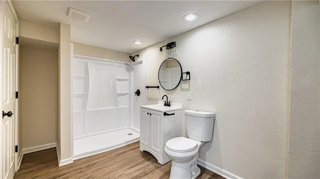 $459,000 | 8340 Riggs Street, Overland Park, KS 66212