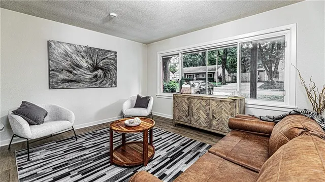 $459,000 | 8340 Riggs Street, Overland Park, KS 66212