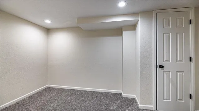 $459,000 | 8340 Riggs Street, Overland Park, KS 66212