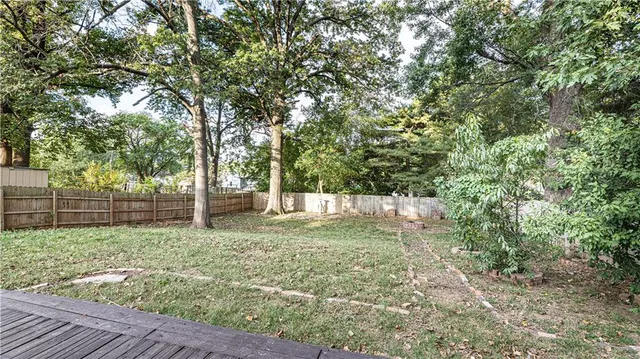 $459,000 | 8340 Riggs Street, Overland Park, KS 66212