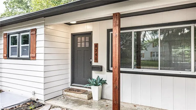 $459,000 | 8340 Riggs Street, Overland Park, KS 66212