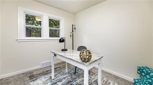 $459,000 | 8340 Riggs Street, Overland Park, KS 66212