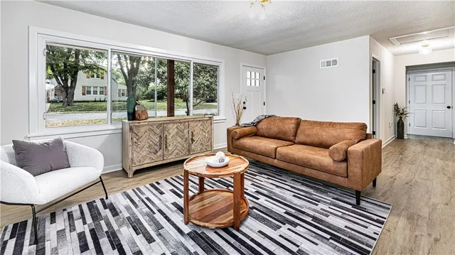 $459,000 | 8340 Riggs Street, Overland Park, KS 66212