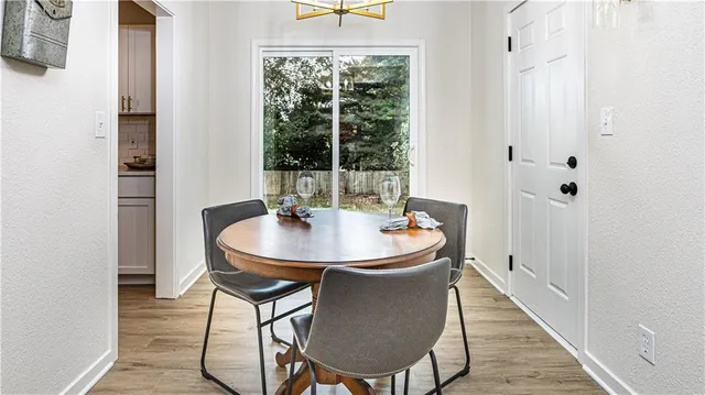 $459,000 | 8340 Riggs Street, Overland Park, KS 66212