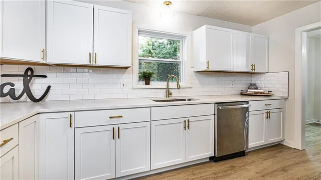 $459,000 | 8340 Riggs Street, Overland Park, KS 66212