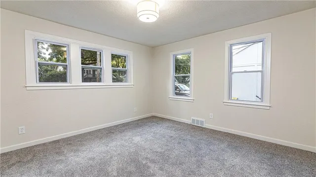 $459,000 | 8340 Riggs Street, Overland Park, KS 66212