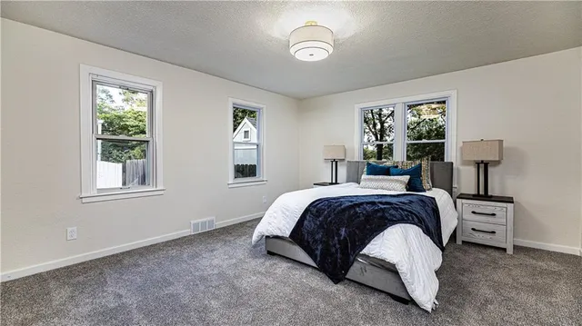 $459,000 | 8340 Riggs Street, Overland Park, KS 66212