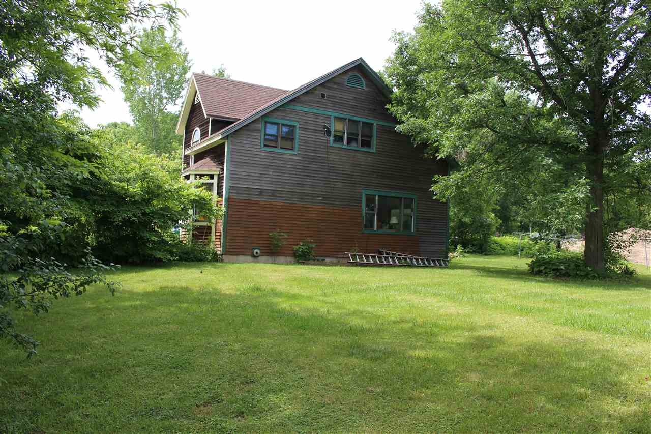 25 Hill Road, Unit 2 South Hero, VT 05486 - Photo 22 of 34 Gallery Image 22