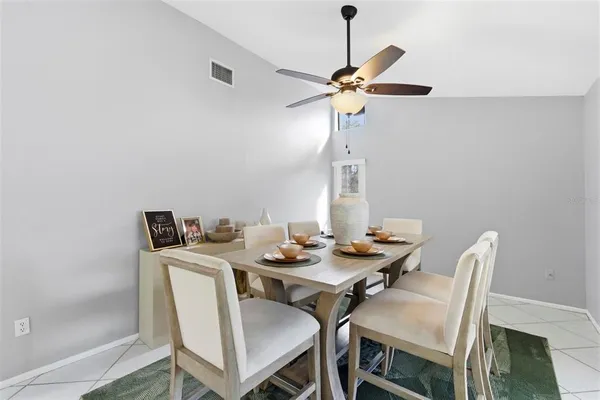 $2,100 | 9108 Tournament Drive, Hudson, FL 34667