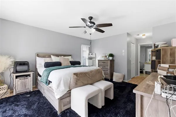 $2,100 | 9108 Tournament Drive, Hudson, FL 34667