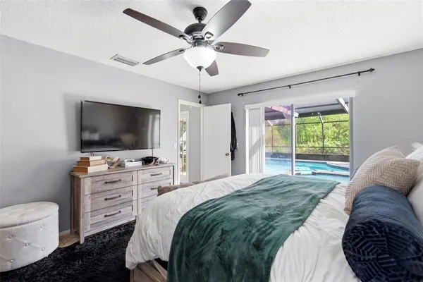 $2,100 | 9108 Tournament Drive, Hudson, FL 34667