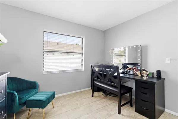 $2,100 | 9108 Tournament Drive, Hudson, FL 34667