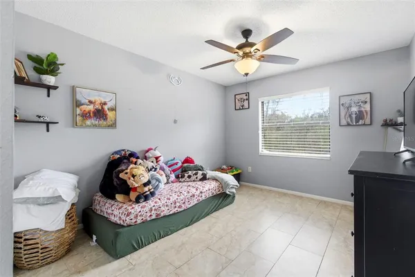 $2,100 | 9108 Tournament Drive, Hudson, FL 34667
